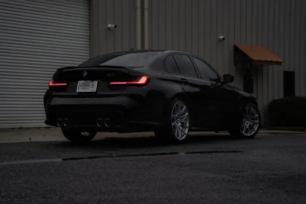 Rouge Casino Android/iOS rakendus